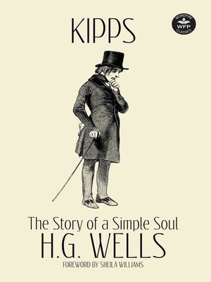 cover image of KIPPS